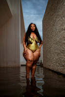 240130_Franie_Maupin_Photoshoot_Los_Cabos_016
