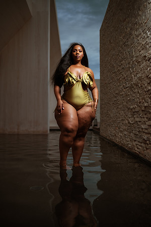 240130_Franie_Maupin_Photoshoot_Los_Cabos_017