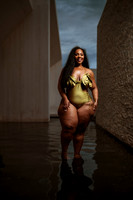 240130_Franie_Maupin_Photoshoot_Los_Cabos_019