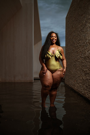 240130_Franie_Maupin_Photoshoot_Los_Cabos_019