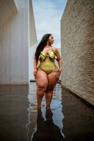 240130_Franie_Maupin_Photoshoot_Los_Cabos_020