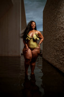 240130_Franie_Maupin_Photoshoot_Los_Cabos_018