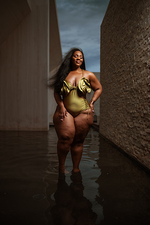 240130_Franie_Maupin_Photoshoot_Los_Cabos_018