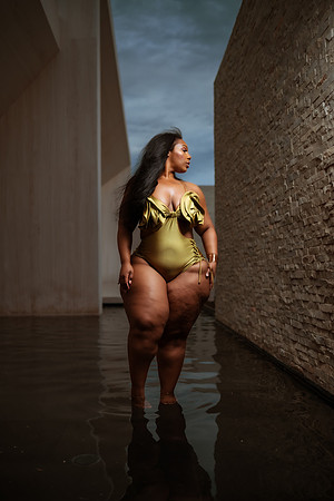 240130_Franie_Maupin_Photoshoot_Los_Cabos_021