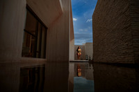 240130_Franie_Maupin_Photoshoot_Los_Cabos_004