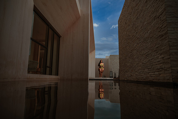 240130_Franie_Maupin_Photoshoot_Los_Cabos_004