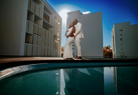 240618_Aissatou_And_Mohamed_Maternity_Viceroy_Los_Cabos_009