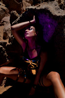 Editorial & Lifestyle