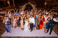 ELZ_4466