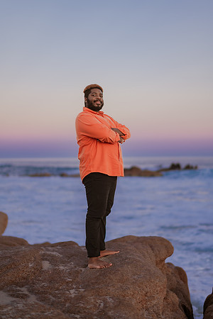 250207_Atekwana_Family_Photoshoot_220