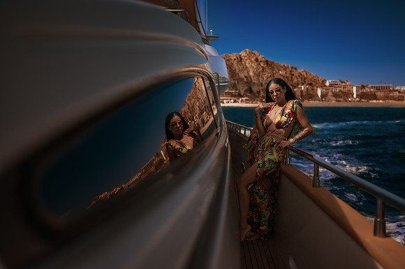 240130_Dontrelle_35th_BDAY_Villa_Savina_Los_Cabos_Day_2_098