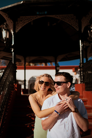 240428_Alexandra_And_Gordon_Anniversary_photoshoot_071