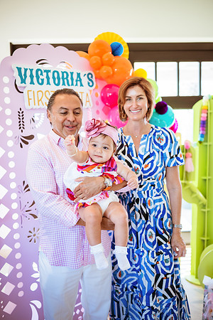 250309_Victorias_1st_Bday_172
