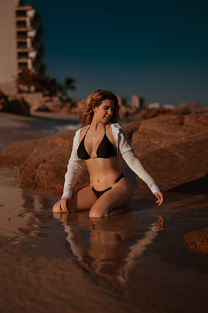 240722_Estef_Jauregui_Beach_Photoshoot_079