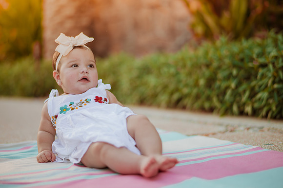 240924_Victorias_6MO_Shoot_050