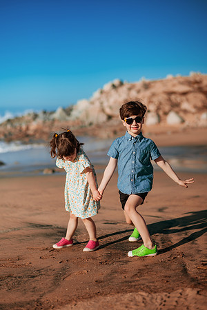 241230_Livingstones_Family_photoshoot_077