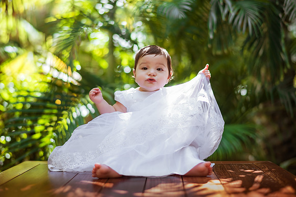 241201_Victorias_Baptism_Acre_206