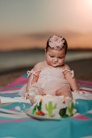 240924_Victorias_6MO_Shoot_161