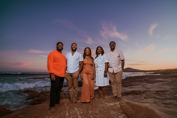 250207_Atekwana_Family_Photoshoot_242