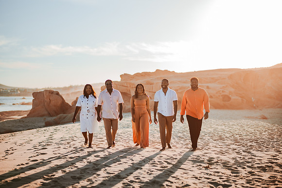 250207_Atekwana_Family_Photoshoot_005