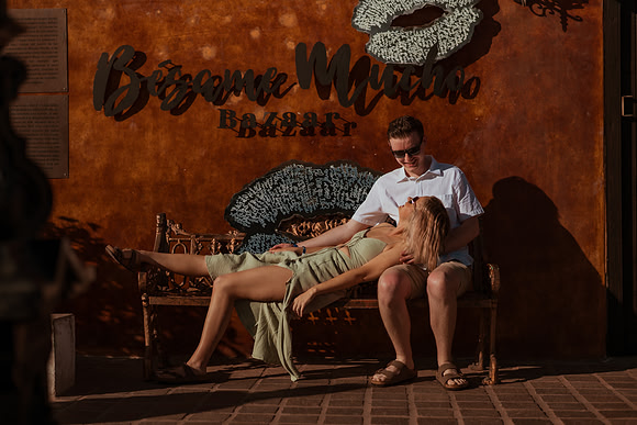 240428_Alexandra_And_Gordon_Anniversary_photoshoot_020