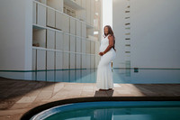 240618_Aissatou_And_Mohamed_Maternity_Viceroy_Los_Cabos_004