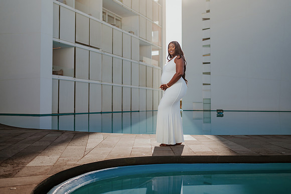 240618_Aissatou_And_Mohamed_Maternity_Viceroy_Los_Cabos_004