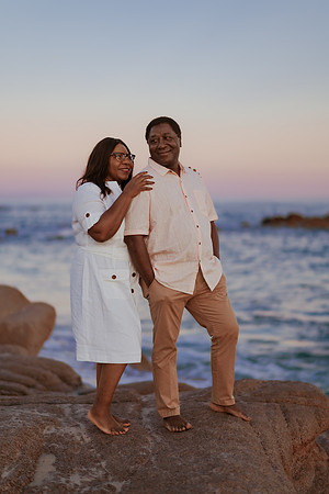 250207_Atekwana_Family_Photoshoot_196