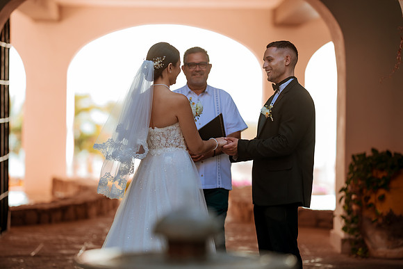 241004_Zoetry_Wedding_057