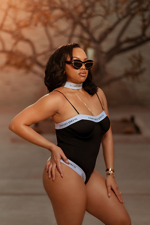 250216_Kolena_Nobu_Los_Cabos_Photoshoot_010