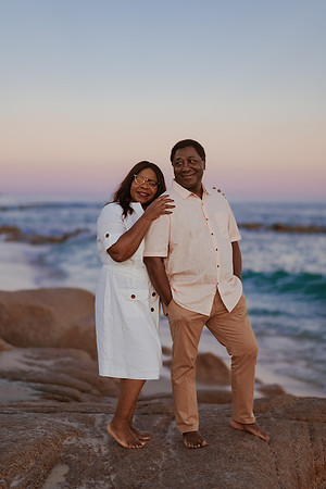 250207_Atekwana_Family_Photoshoot_194