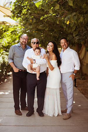 241201_Victorias_Baptism_Acre_267