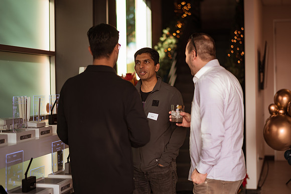 241205_Atel_20th_Anniversary_Open_House_262