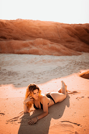 240722_Estef_Jauregui_Beach_Photoshoot_048