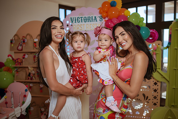 250309_Victorias_1st_Bday_113