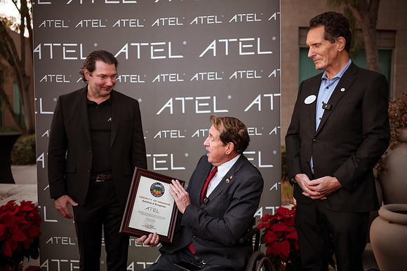 241205_Atel_20th_Anniversary_Open_House_471