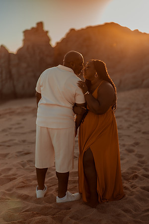 240424_Andrea_And_David_The_CApe_photoshoot_139