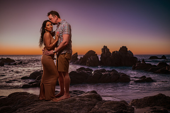 240219_Sharin_And_Dan_Photosohot_Beach_Hilton_018