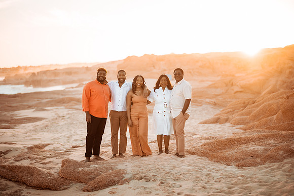 250207_Atekwana_Family_Photoshoot_153