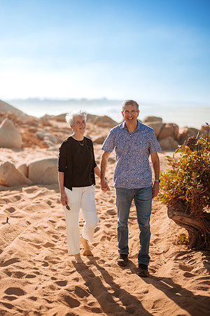 241230_Livingstones_Family_photoshoot_193