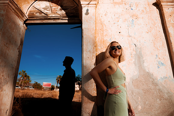 240428_Alexandra_And_Gordon_Anniversary_photoshoot_087