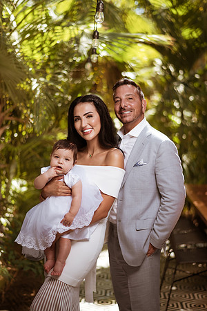 241201_Victorias_Baptism_Acre_183