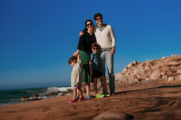 241230_Livingstones_Family_photoshoot_137