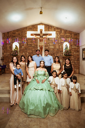 241221_Sofia_Elizabeth_XV_Evento_373