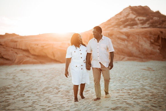 250207_Atekwana_Family_Photoshoot_076