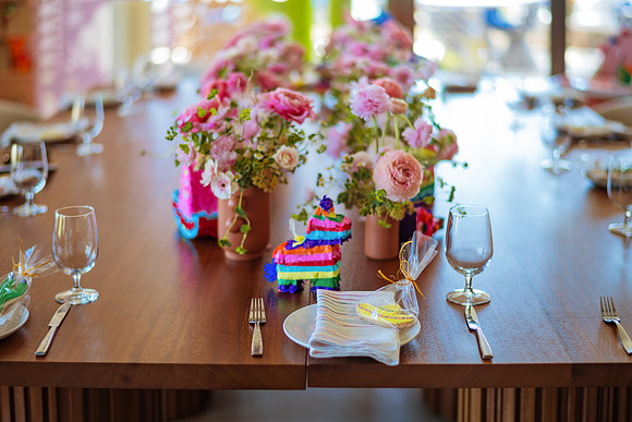 250309_Victorias_1st_Bday_001
