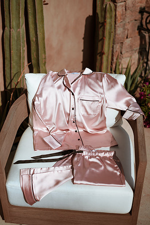 250430_Chantell_PJS_Shoot_206