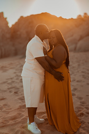 240424_Andrea_And_David_The_CApe_photoshoot_124