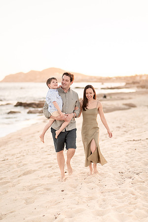 250121_Janina_De_la_Torre_Family_Photoshoot_128