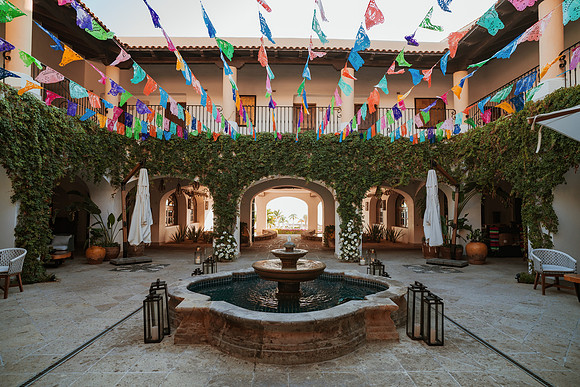 241004_Zoetry_Wedding_018